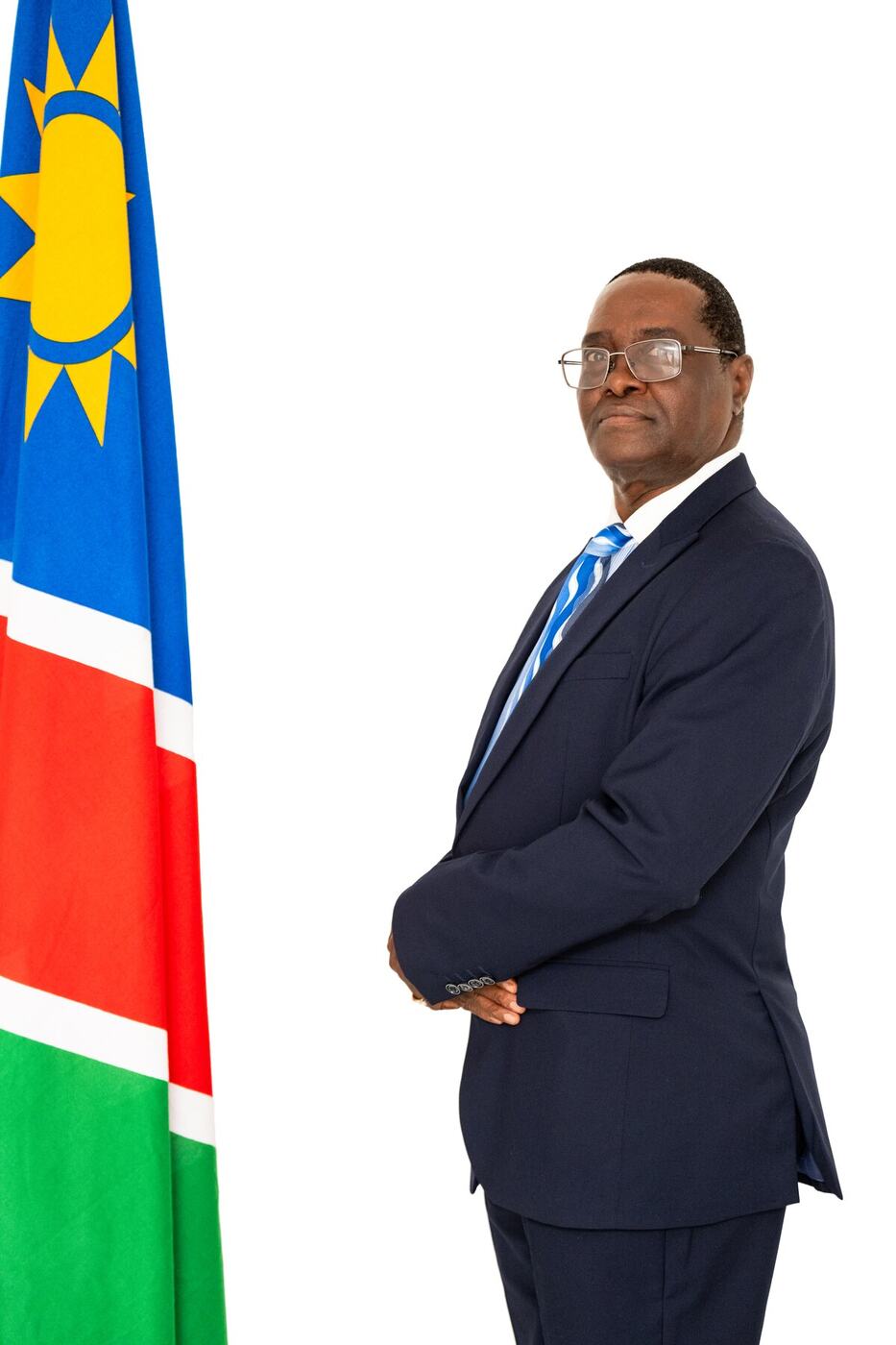 Diplomatic, Government & Cultural Photography